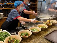 -小街天府(西工小街店)