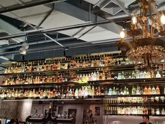 -The Happy Monk(前海壹方汇店)