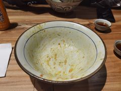 -南小蟹手工點心(三里屯店)