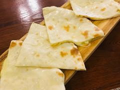 -哈努曼印度餐厅(吴泾宝龙广场店)