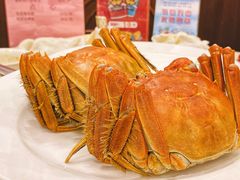 -王宝和酒家(黄浦店)