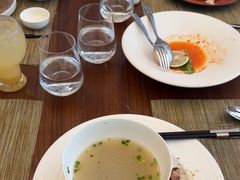 -食百绚全日制餐厅(成都棕榈泉费尔蒙酒店)
