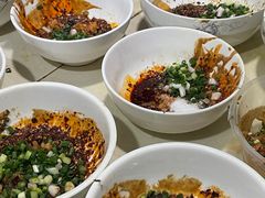 -朱儿面庄(洋河三路店)