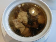 -天喜酒楼饭市·茶市(同德皇宫店)