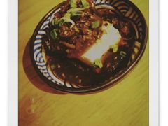 -厝内小眷村(天河南一路店)