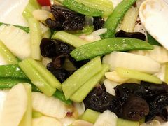 -渔意楼·驰名沙田乳鸽(五羊旗舰店)
