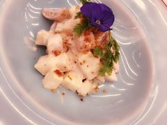 -西山人家·二十年老字号农家菜(旺山店)