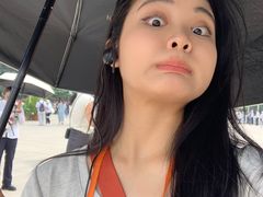-秦始皇帝陵博物院-丽山园