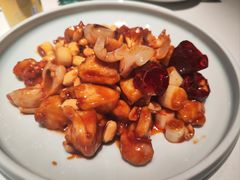-0776食堂·京城创意菜(七里庄店)