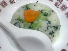 猪扒饭-池记(尖沙咀店)