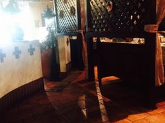 -托斯卡纳烘焙意大利餐厅(五天地店)