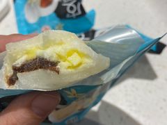 -龍歌自助小火锅(市南金茂湾店)