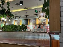 -拿渡·水煮鱼麻辣香锅(王府井奥莱·香江小镇店)