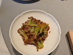 -江南厨子(万象天地店)