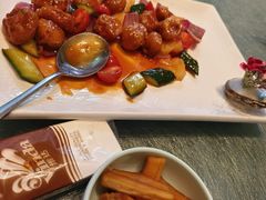 -顺德佬酒楼(愉龙店)