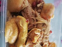 -佬街佬味(荣巷店)