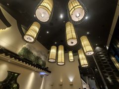 -肯德基(国展店)