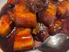 -同庆楼(花园店)