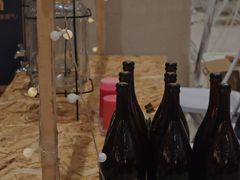 -南京市规划建设展览馆