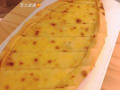 -伊斯坦布尔土耳其清真咖啡餐厅