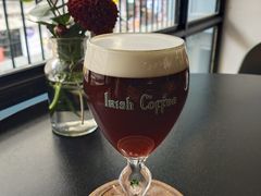 -Nectar One Cafe(勇烈路n1店)