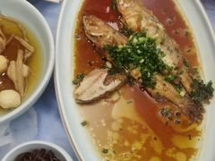 -东兴楼(通州店)