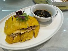 -老平安农家菜(平安店)