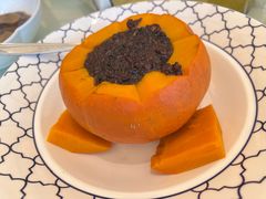 -莆鑫海鲜城(浏河店)