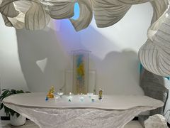 -宝盖头家居生活馆