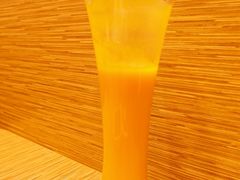 -魏家凉皮(博水商务大厦店)