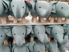 -麦德龙(郑东店)