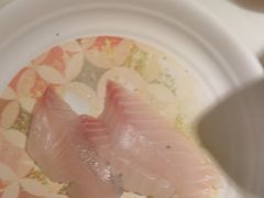 -钱小奴创意自助餐厅·原切谷饲安格斯畅吃(绍兴新昌万达店)