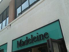 -Madeleine玛德琳(永平里店)