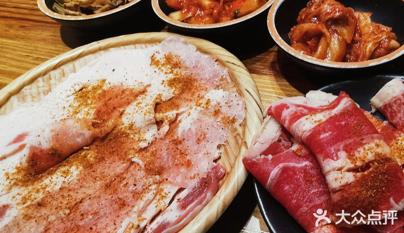 长沙探店🔥夏天的羊肉串最香了