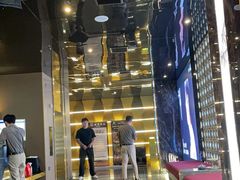 -臻享足道·HIFI影院足疗SPA(成华店)