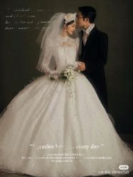 点击看大图 -爱城婚纱摄影·品质严选店