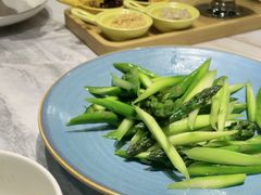 -鹿港小镇(霄云店)