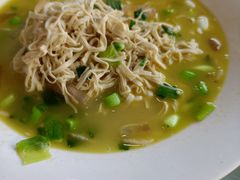 文蛤饼-苏启渔港(云南北路店)