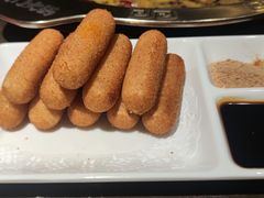 -黄门火锅(梦时代店)