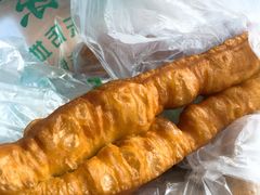-真素诚·清真(新华路店)