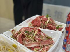 -八仙水煎牛肉(邮电小区店)