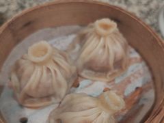 -南京大牌档(壹方天地店)