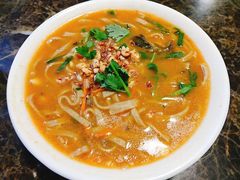 -郑喜旺烧烤(郑州总店)