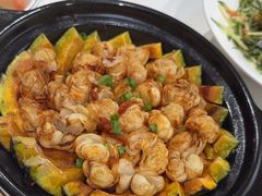-渔码头食府·20年蓬莱老字号(登州路店)