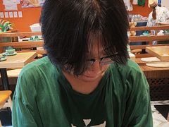 -迷你椰·泰式大排档(北京首店)