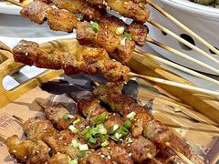 -火龙堂·风味民间菜(文一路店)
