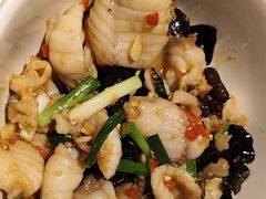 -湘西小馆(滨河路店)