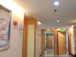 -深圳美莱医疗美容医院