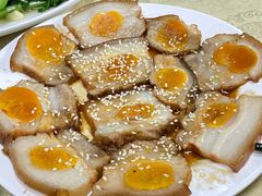 -黎记大排档(慈云路店)