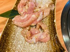 -炼瓦家日式烧肉·寿喜烧(融创精彩天地店)